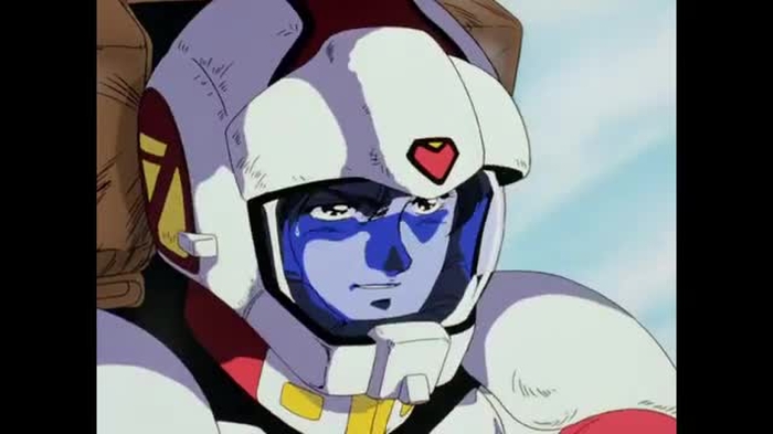 Char Aznable