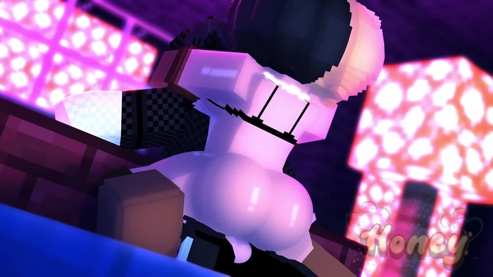 minecraft 1238
