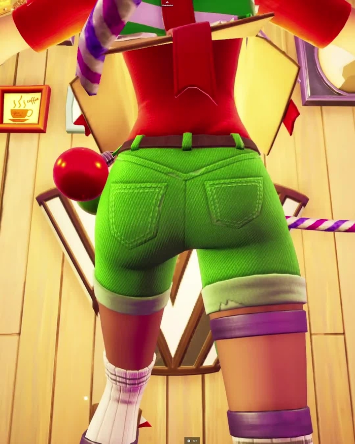 fortnite 5238