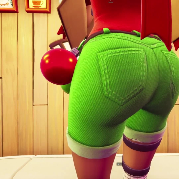 fortnite 5237
