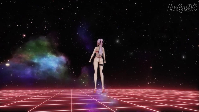 vocaloid 1252
