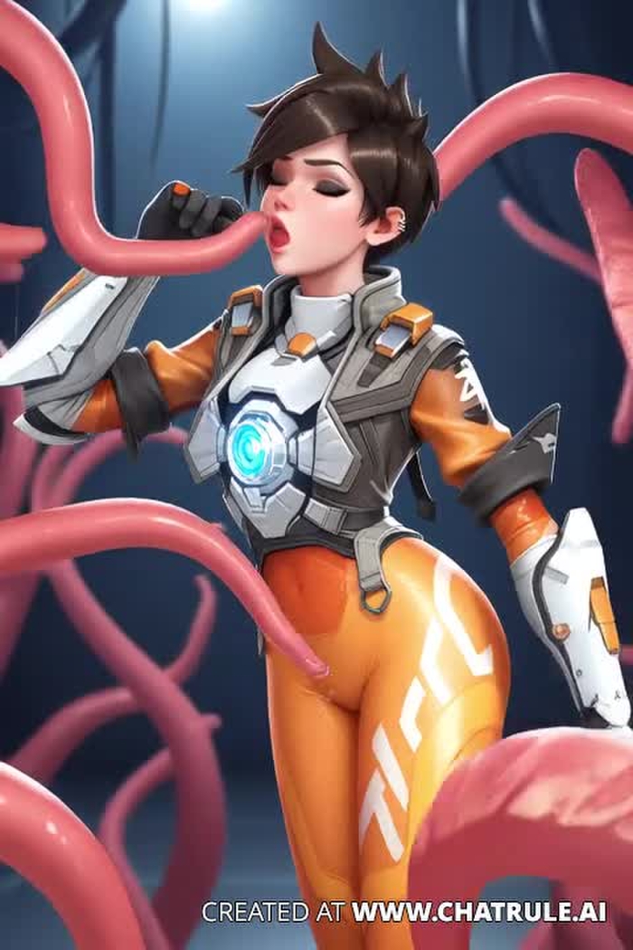 overwatch 16579