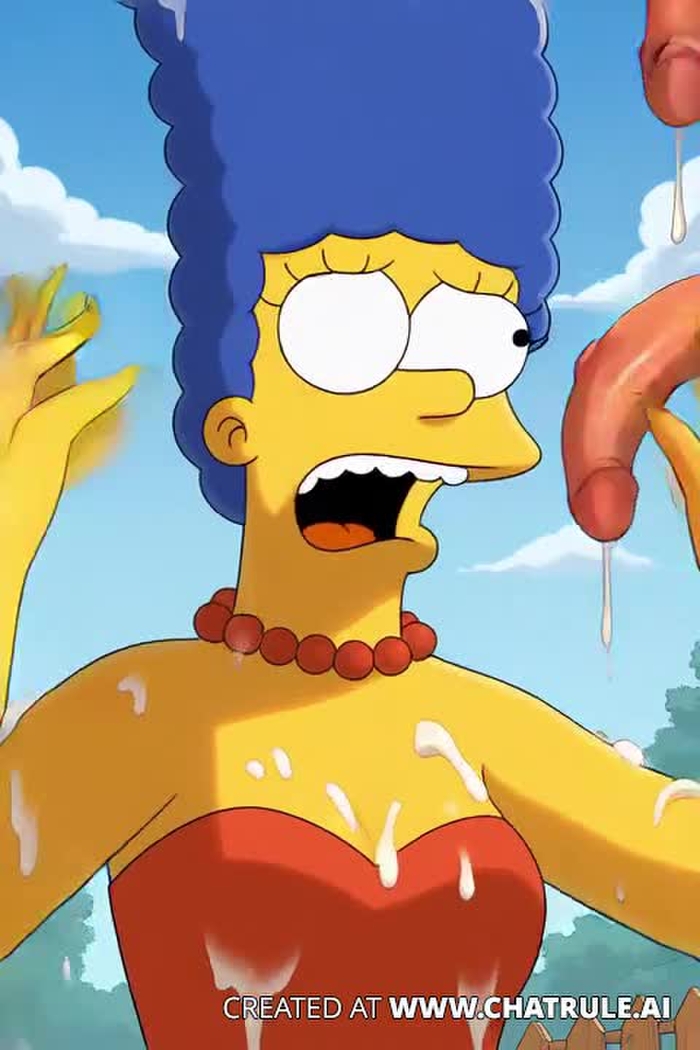 the simpsons 149