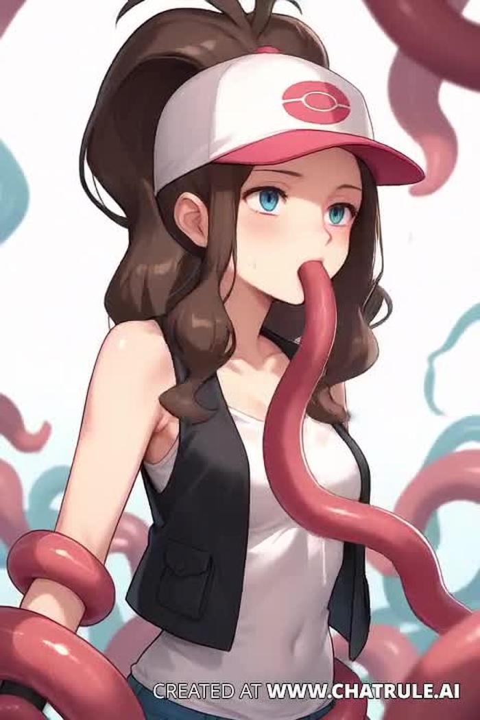 pokemon 5497