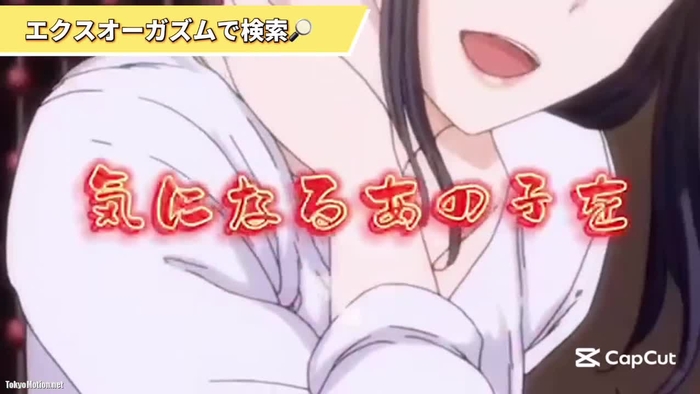 スマホ個人撮影 関西弁で追い込まれたキャバ嬢が事務所へ→強引にパコられて中出し。。