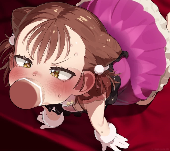miketa_ryouka