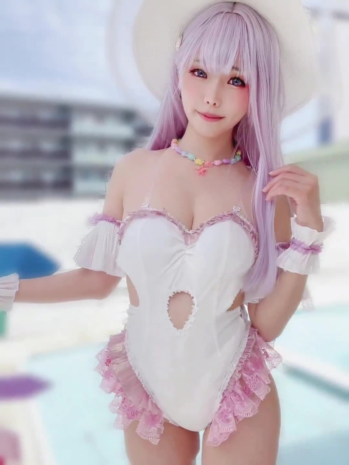 Ely✦新刊通販中 @Ely_eee 9