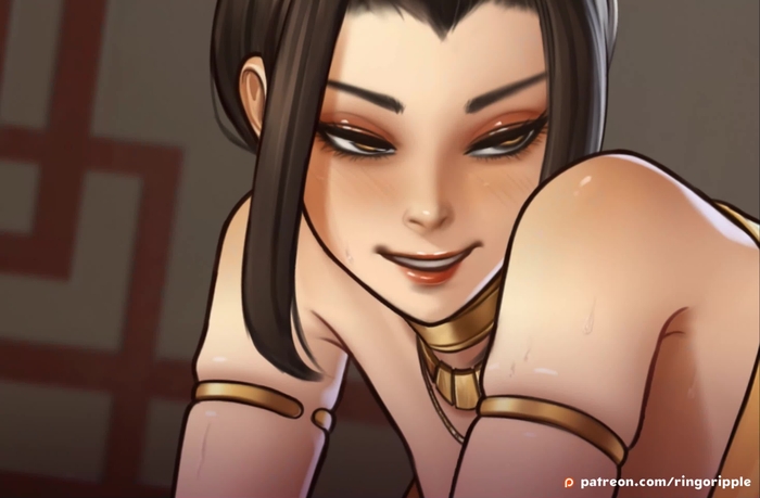 Azula 45