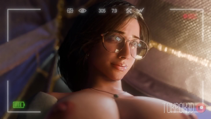Gemma (Monster Hunter Wilds) 31