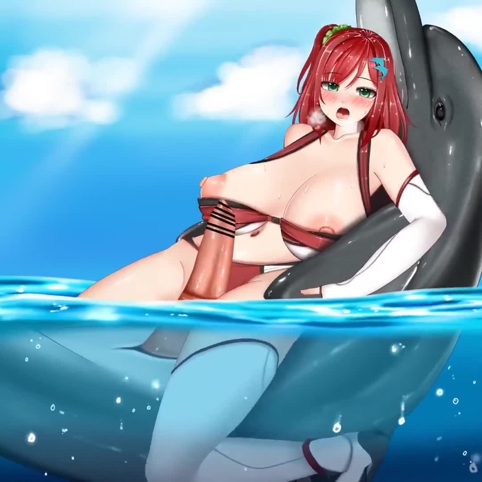 murahachiro 260