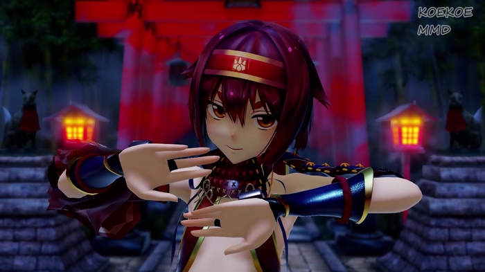 toyotomi_hideyoshi_(moeoh_ex) 2