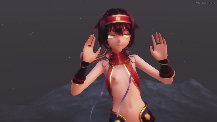toyotomi_hideyoshi_(moeoh_ex) 1