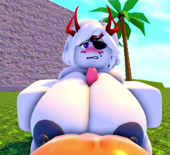 roblox 2097