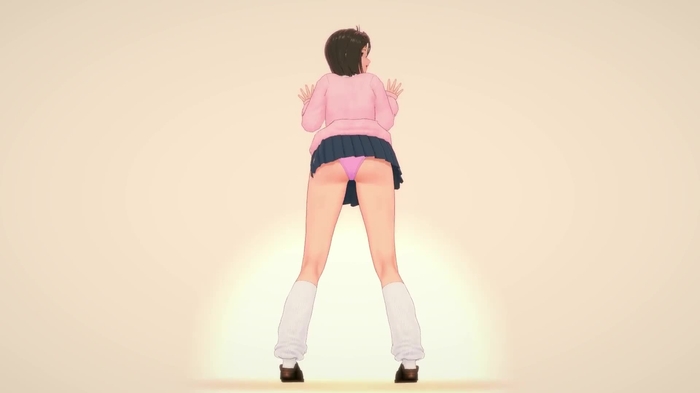 ayase momo 72