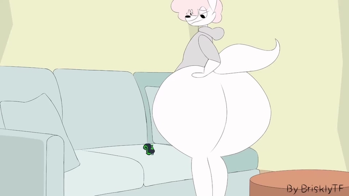 brisklytf