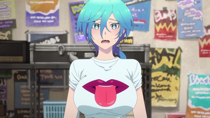 isemi tina 1