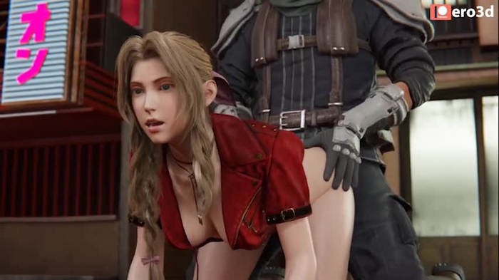 final fantasy 10624