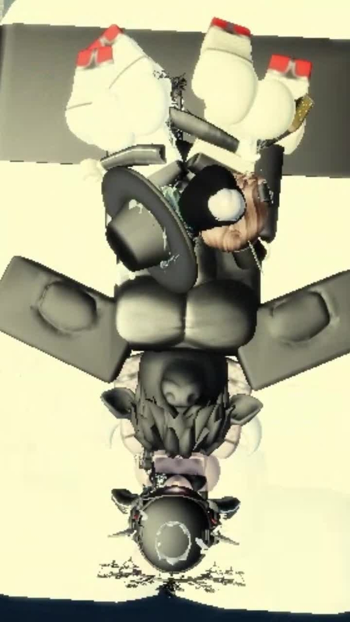roblox 2104