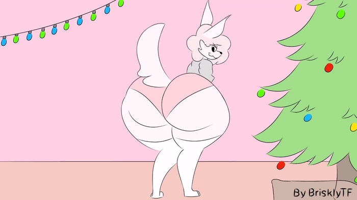 brisklytf 4