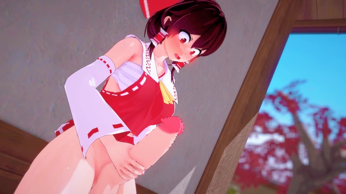 Kaenbyou Rin 4
