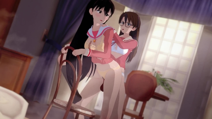 best friends 13