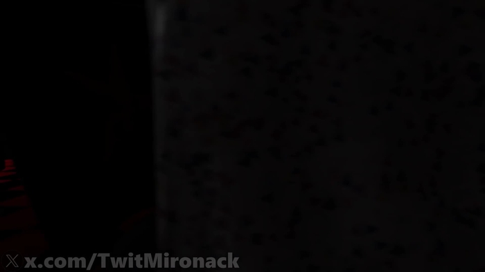 five nights at freddy's 4818