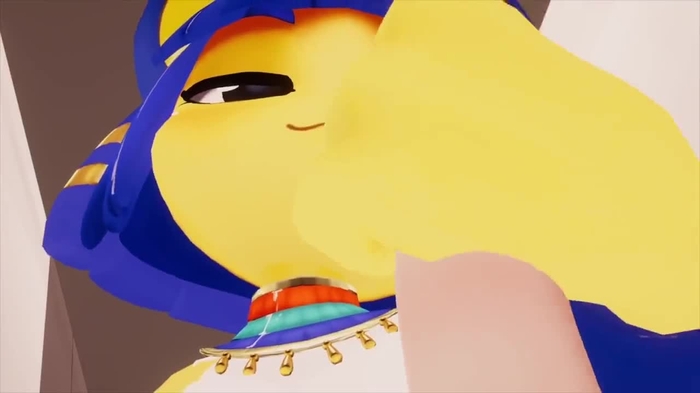 animal crossing 1415