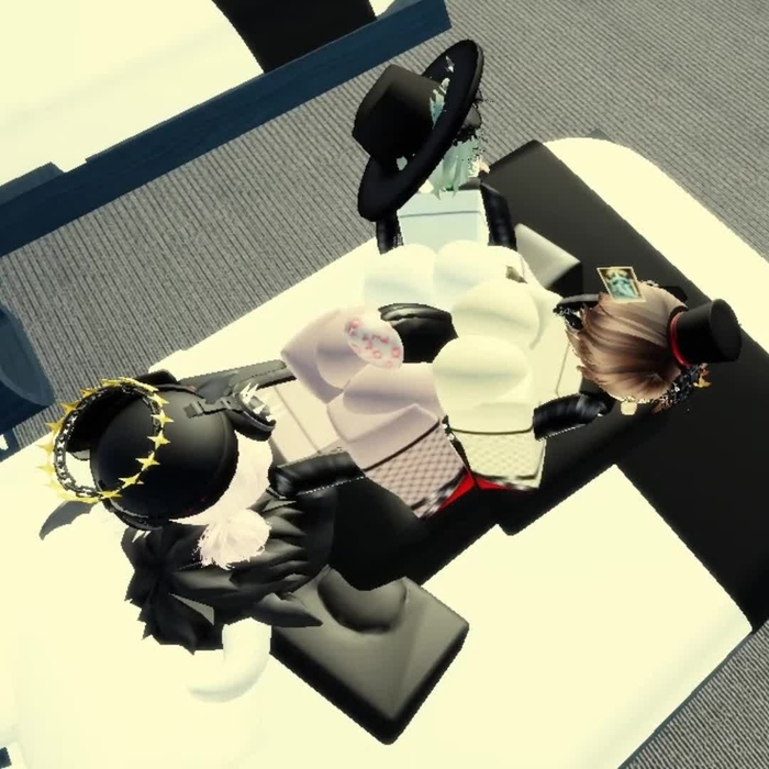 roblox 2103