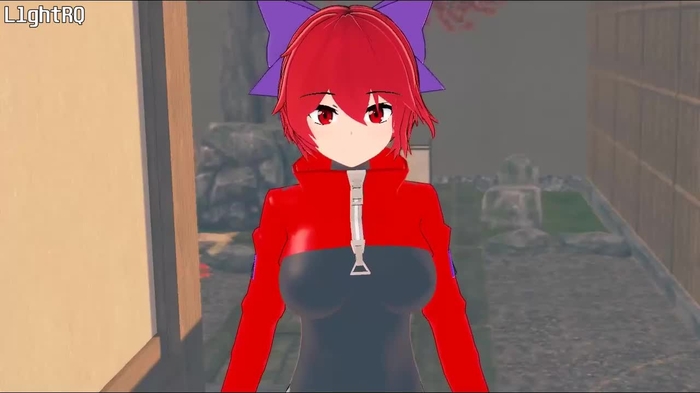 akatsuki records 1