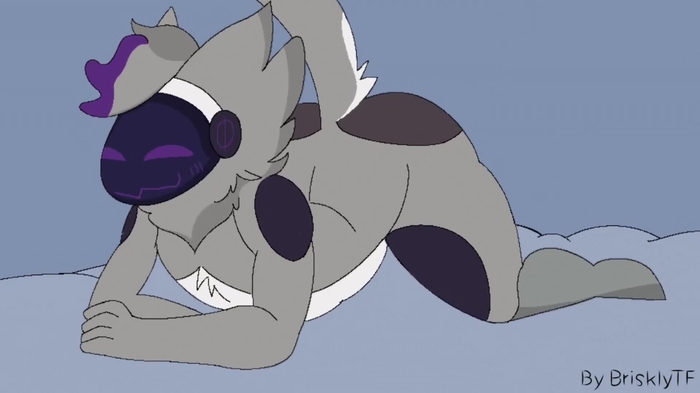 brisklytf 3