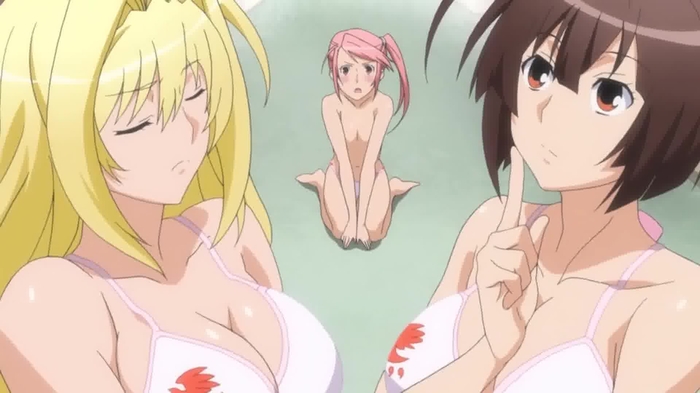 benitsubasa