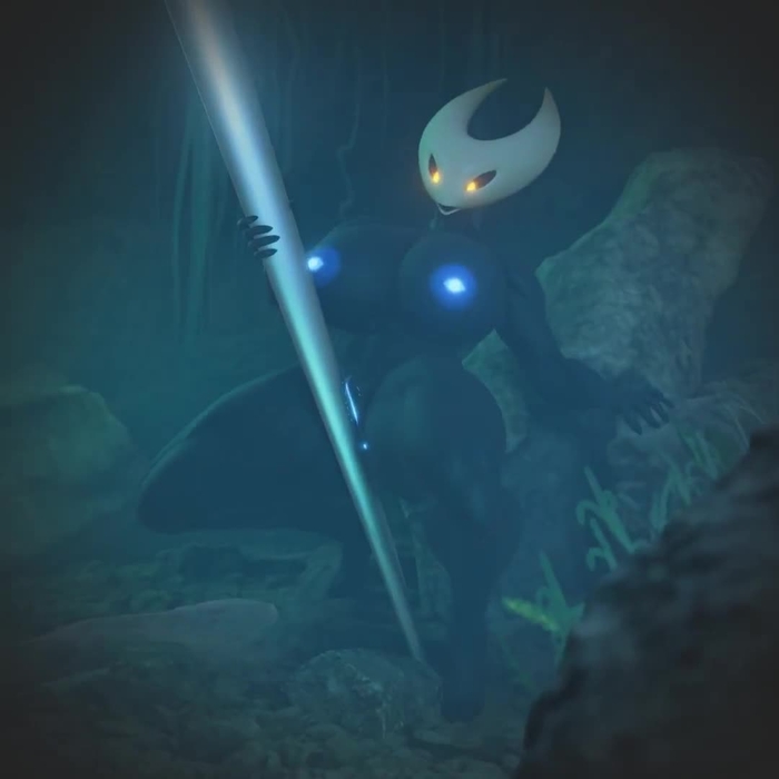 hollow knight 166