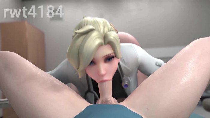 overwatch 16583