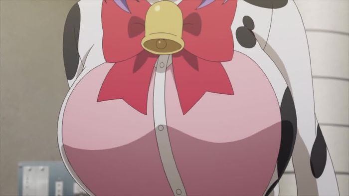 mizuori shizuku