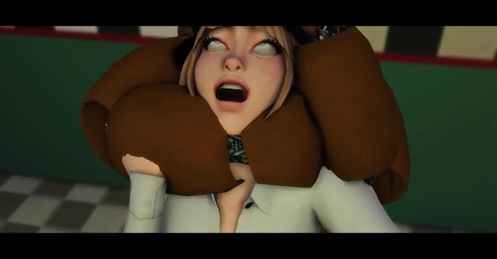 five nights at freddy's 4825
