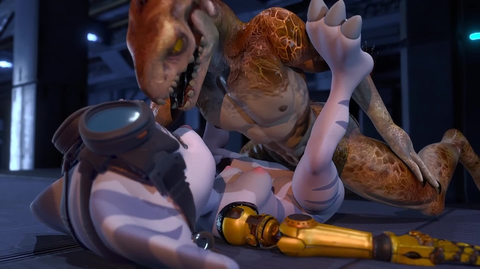ratchet and clank 134