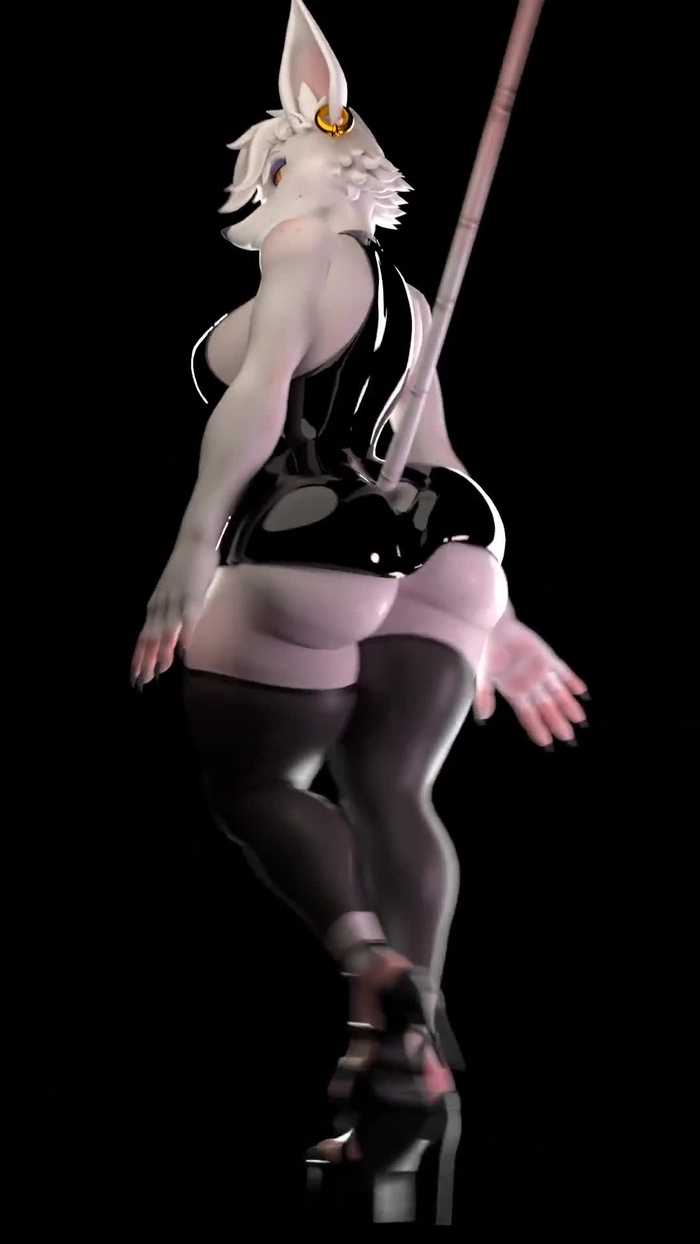 officer flint (foretbwat) 27