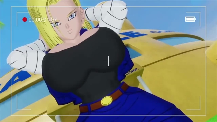 dragon ball 2704