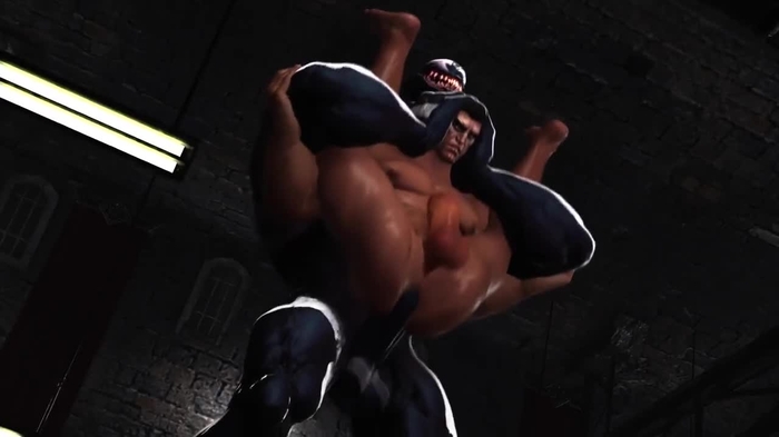 frank castle