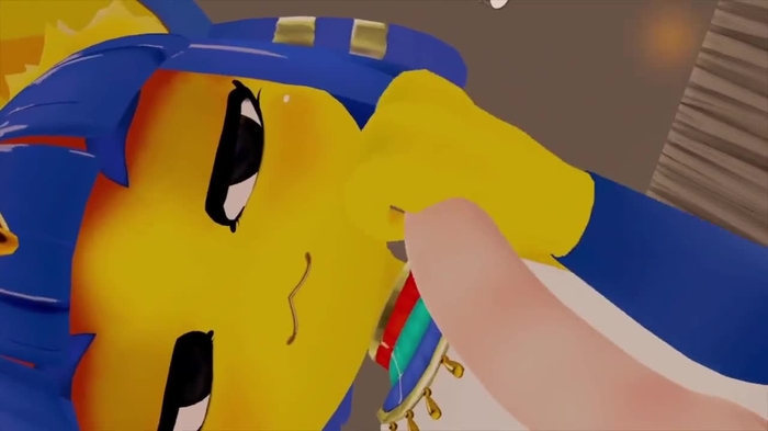 animal crossing 1416