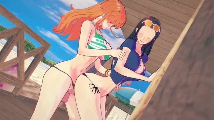 one piece 1297