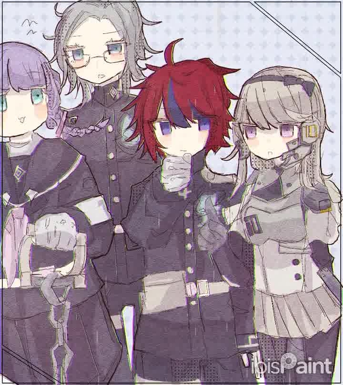 aotsuki eito 1