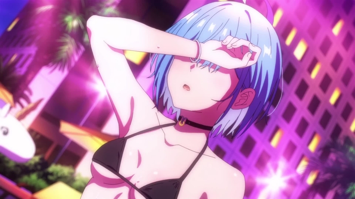 inuzuka himari