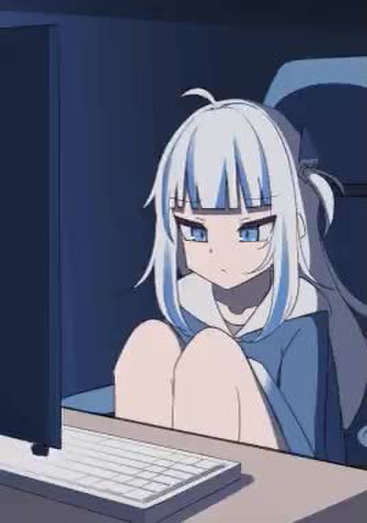 がうる・ぐら