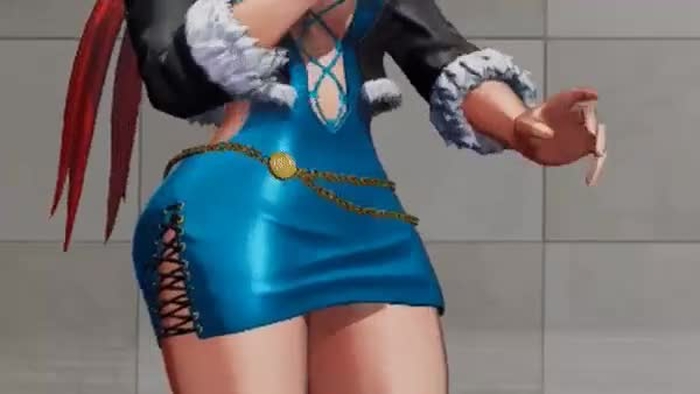 シェルミー