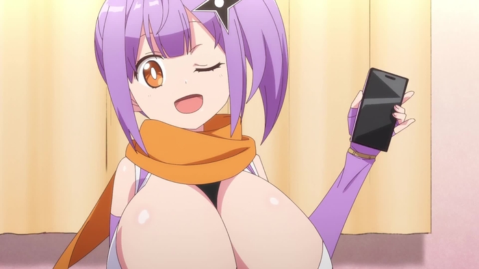 koga konoha 1