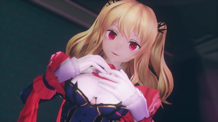 dracula_(moeoh_ex)