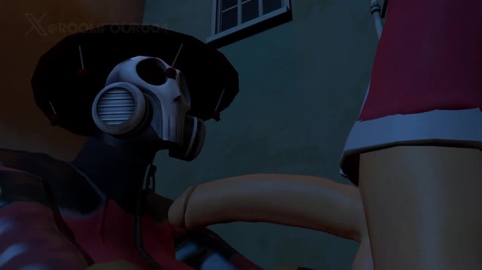 team fortress 2 959