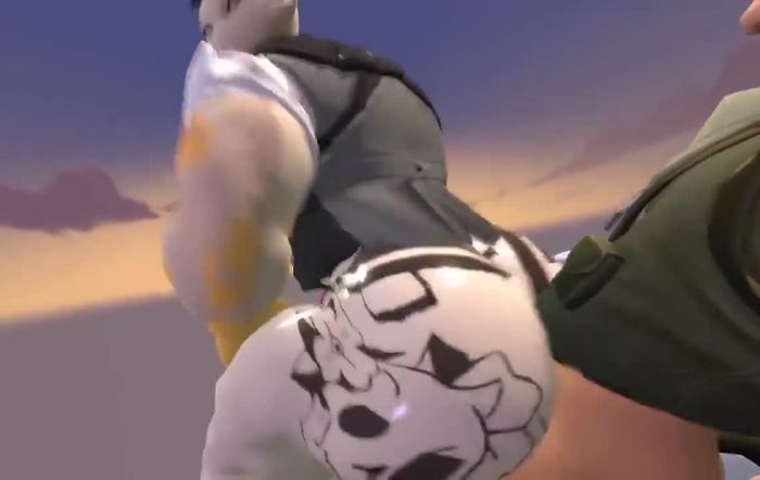 fortnite 5258