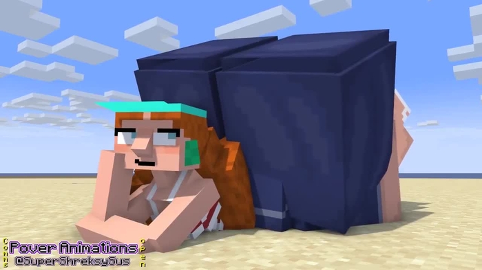 minecraft 1244
